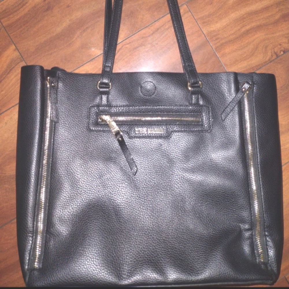 Steve Madden Handbag